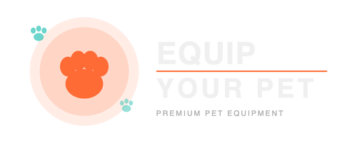 Equip Your Pet