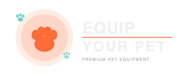 Equip Your Pet